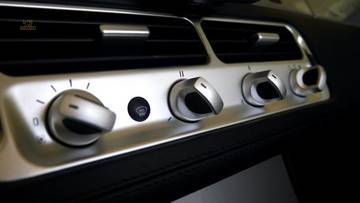 Thumbnail von BMW Z8 Roadster //collectible// 29,000 km