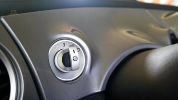 Thumbnail von BMW Z8 Roadster //collectible// 29,000 km