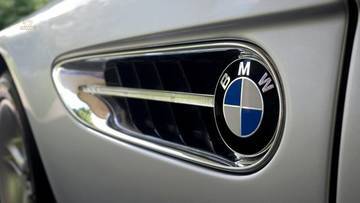 Thumbnail von BMW Z8 Roadster //collectible// 29,000 km