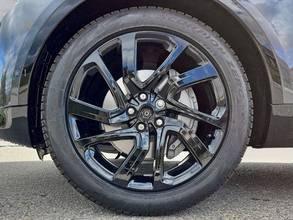 Thumbnail von Land Rover Discovery D300 Dynamic SE