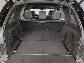 Thumbnail von Land Rover Discovery D300 Dynamic HSE PANORAMA HEAD-UP MEMO