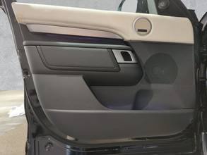 Thumbnail von Land Rover Discovery D300 Dynamic HSE PANORAMA HEAD-UP MEMO