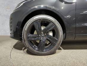 Thumbnail von Land Rover Discovery D300 Dynamic HSE PANORAMA HEAD-UP MEMO