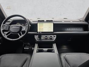 Thumbnail von Land Rover Defender 110 P425 X