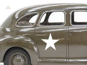 Thumbnail von Chevrolet Fleetmaster '47