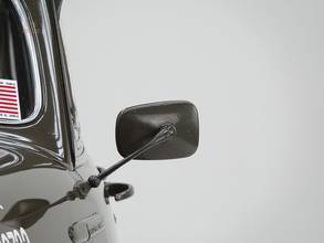Thumbnail von Chevrolet Fleetmaster '47