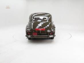 Thumbnail von Chevrolet Fleetmaster '47