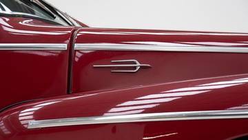 Thumbnail von Volvo PV 544 B18 '61