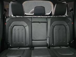 Thumbnail von Land Rover Defender 110 D300 AWD X-Dynamic SE ONLY DEALER