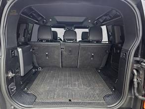 Thumbnail von Land Rover Defender 110 D300 AWD X-Dynamic SE ONLY DEALER