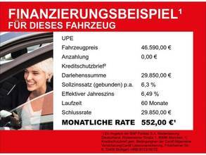 Thumbnail von Land Rover Defender 110 D300 AWD X-Dynamic SE ONLY DEALER
