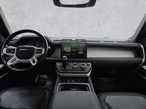 Thumbnail von Land Rover Defender 110 D300 AWD X-Dynamic SE ONLY DEALER