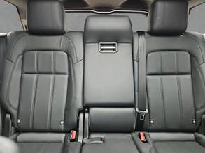 Thumbnail von Land Rover Range Rover Sport D300 HSE Dynamic Stealth