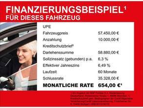 Thumbnail von Land Rover Range Rover Sport D300 HSE Dynamic Stealth