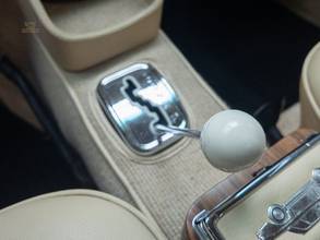 Thumbnail von Mercedes-Benz 280 SL W113 well restored with valuation report 2+