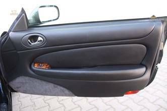 Thumbnail von Jaguar XKR Coupe 3 Years Warranty