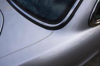 Thumbnail von Jaguar XJ 3.2 Executive 3 Years Warranty