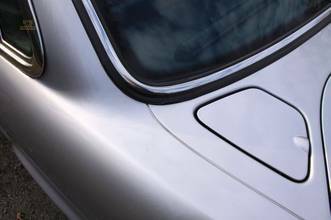 Thumbnail von Jaguar XJ 3.2 Executive 3 Years Warranty