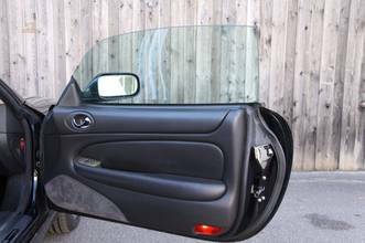 Thumbnail von Jaguar XK8 Cabriolet 3 Jahre Garantie