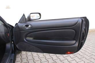 Thumbnail von Jaguar XKR Convertible 3 Years Warranty