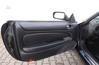 Thumbnail von Jaguar XKR Convertible 3 Years Warranty