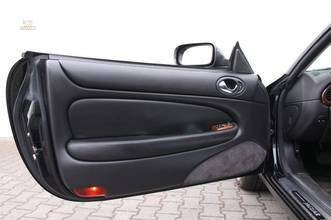 Thumbnail von Jaguar XKR Convertible 3 Years Warranty