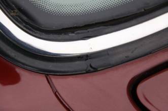 Thumbnail von Jaguar XJ 4.0 Sovereign 3 Years Warranty