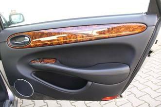 Thumbnail von Jaguar Daimler V8 Long Version 3 Years Warranty