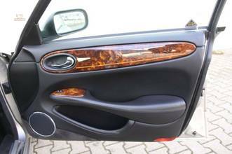 Thumbnail von Jaguar Daimler V8 Long Version 3 Years Warranty