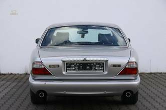 Thumbnail von Jaguar Daimler V8 Long Version 3 Years Warranty