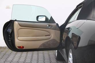 Thumbnail von Jaguar XKR Convertible 3 Years Warranty