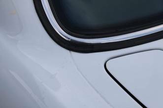 Thumbnail von Jaguar XJ 4.0 Sovereign 3 Years Warranty