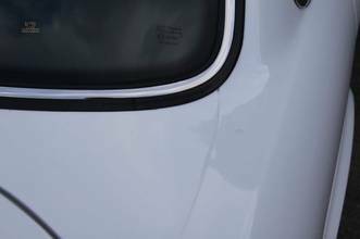 Thumbnail von Jaguar XJ 4.0 Sovereign 3 Years Warranty
