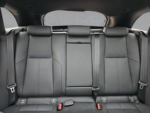 Thumbnail von Land Rover Range Rover Velar P400 AWD R-Dynamic HSE