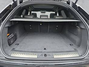 Thumbnail von Land Rover Range Rover Velar P400 AWD R-Dynamic HSE