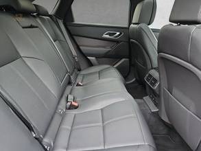Thumbnail von Land Rover Range Rover Velar P400 AWD R-Dynamic HSE