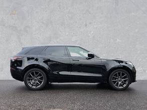 Thumbnail von Land Rover Range Rover Velar P400 AWD R-Dynamic HSE
