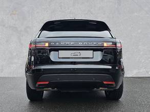 Thumbnail von Land Rover Range Rover Velar P400 AWD R-Dynamic HSE