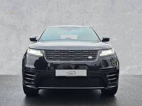 Thumbnail von Land Rover Range Rover Velar P400 AWD R-Dynamic HSE