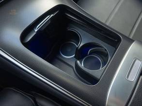 Thumbnail von Mercedes-Benz GLC 220 d 4M AHK, MEMO, DIST+, 360°, LED, ADV+, LEATHER