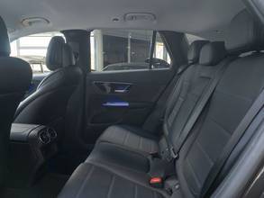 Thumbnail von Mercedes-Benz GLC 220 d 4M AHK, MEMO, DIST+, 360°, LED, ADV+, LEATHER