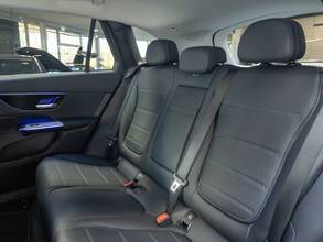Thumbnail von Mercedes-Benz GLC 220 d 4M AHK, MEMO, DIST+, 360°, LED, ADV+, LEATHER