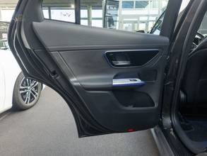Thumbnail von Mercedes-Benz GLC 220 d 4M AHK, MEMO, DIST+, 360°, LED, ADV+, LEATHER