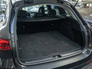 Thumbnail von Mercedes-Benz GLC 220 d 4M AHK, MEMO, DIST+, 360°, LED, ADV+, LEATHER