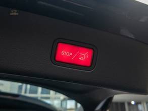 Thumbnail von Mercedes-Benz GLC 220 d 4M AHK, MEMO, DIST+, 360°, LED, ADV+, LEATHER