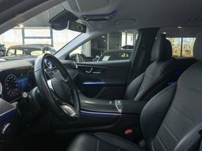 Thumbnail von Mercedes-Benz GLC 220 d 4M AHK, MEMO, DIST+, 360°, LED, ADV+, LEATHER