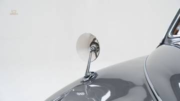 Thumbnail von Daimler V8 250 '65
