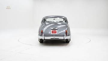 Thumbnail von Daimler V8 250 '65