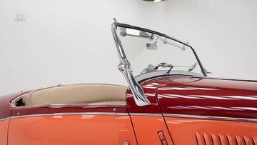 Thumbnail von Mercedes-Benz 170 VS Roadster '38