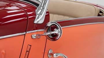 Thumbnail von Mercedes-Benz 170 VS Roadster '38